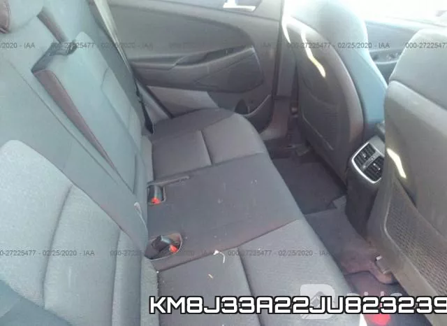 KM8J33A22JU823239_8.webp