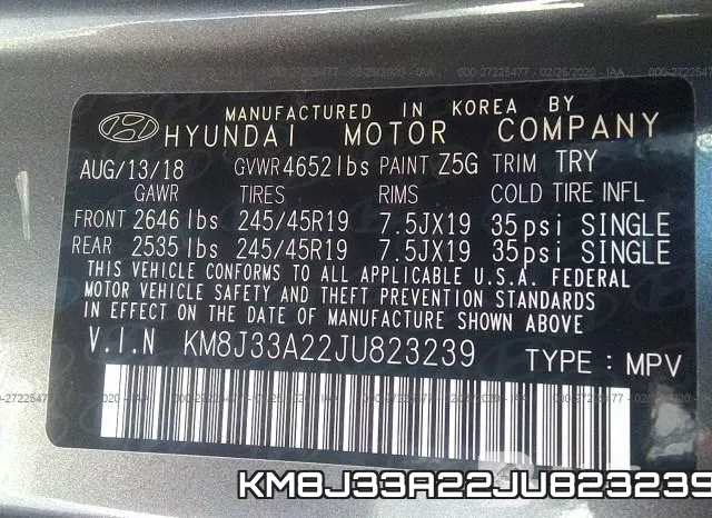 KM8J33A22JU823239_9.webp