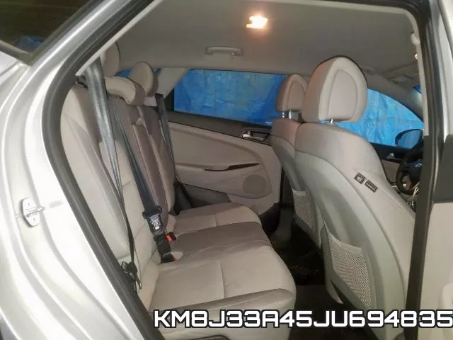 KM8J33A45JU694835_6.webp