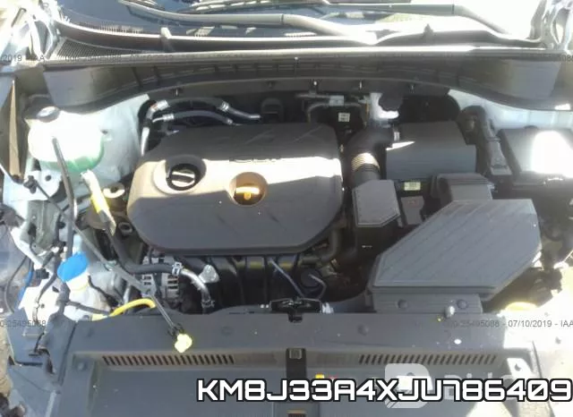 KM8J33A4XJU786409_10.webp