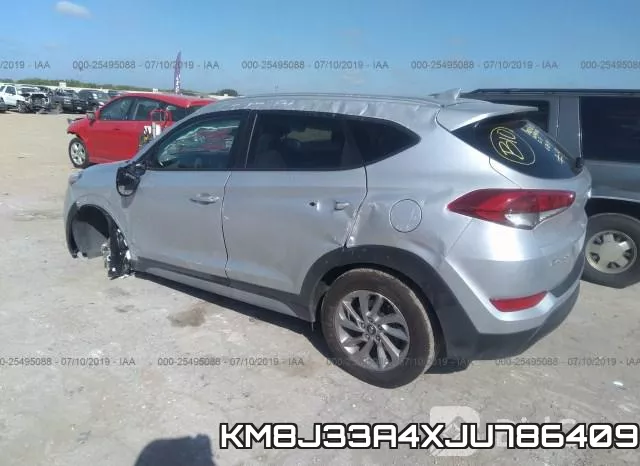 KM8J33A4XJU786409_3.webp