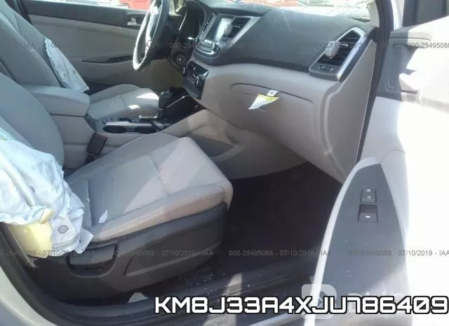 KM8J33A4XJU786409_5.webp