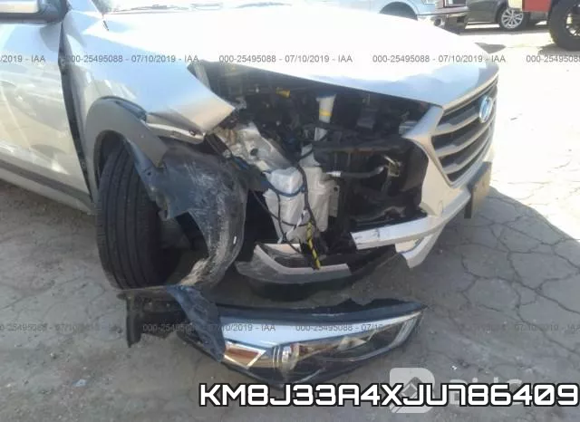 KM8J33A4XJU786409_6.webp