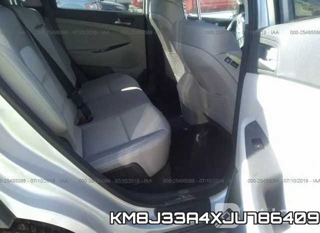 KM8J33A4XJU786409_8.webp