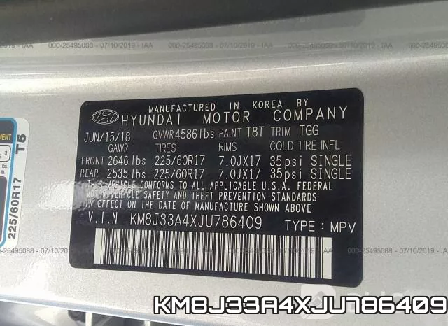 KM8J33A4XJU786409_9.webp