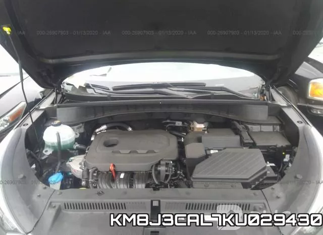 KM8J3CAL7KU029430_10.webp
