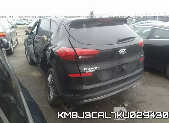 KM8J3CAL7KU029430_3.webp