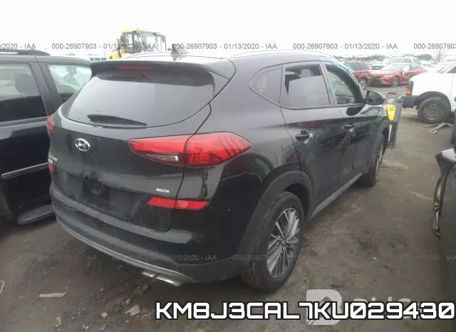 KM8J3CAL7KU029430_4.webp