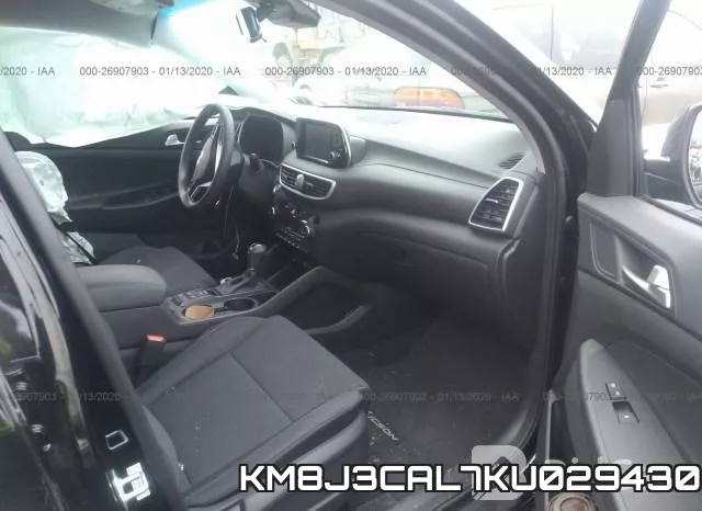 KM8J3CAL7KU029430_5.webp