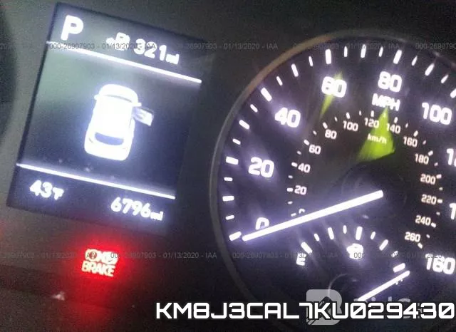 KM8J3CAL7KU029430_7.webp