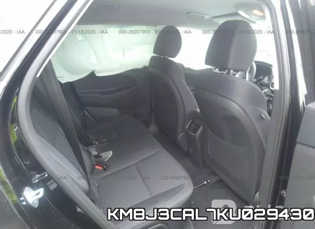 KM8J3CAL7KU029430_8.webp