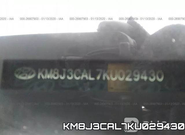KM8J3CAL7KU029430_9.webp