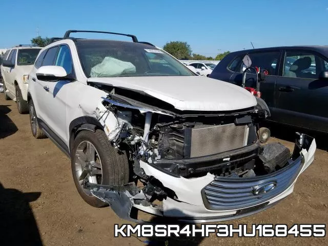 KM8SR4HF3HU168455_1.webp