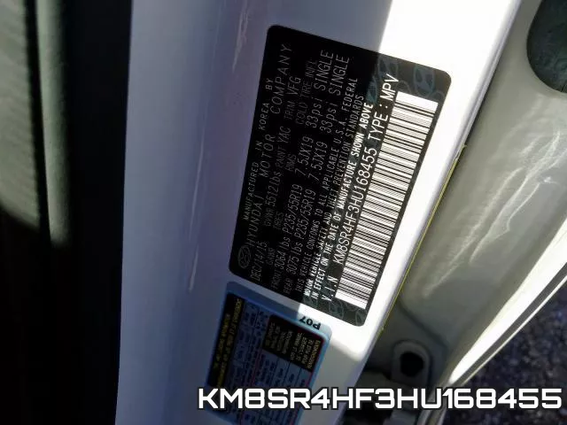 KM8SR4HF3HU168455_10.webp