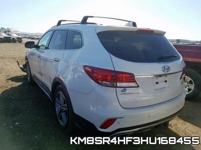 KM8SR4HF3HU168455_3.webp