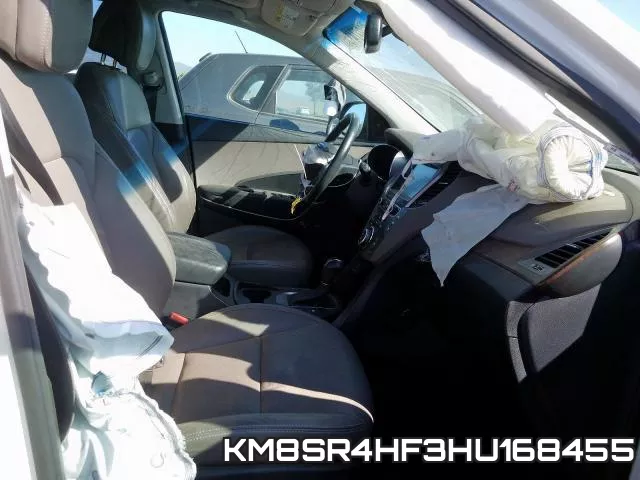 KM8SR4HF3HU168455_5.webp
