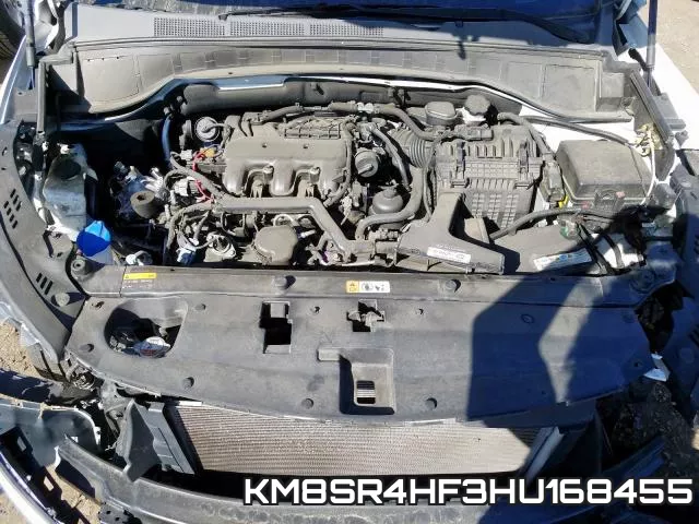 KM8SR4HF3HU168455_7.webp