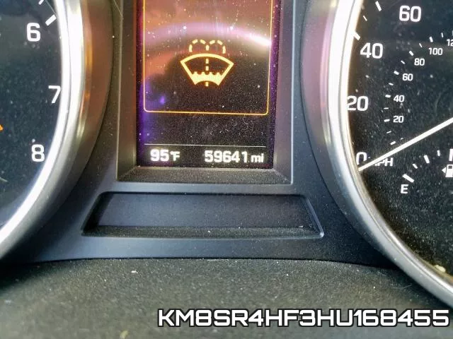 KM8SR4HF3HU168455_8.webp
