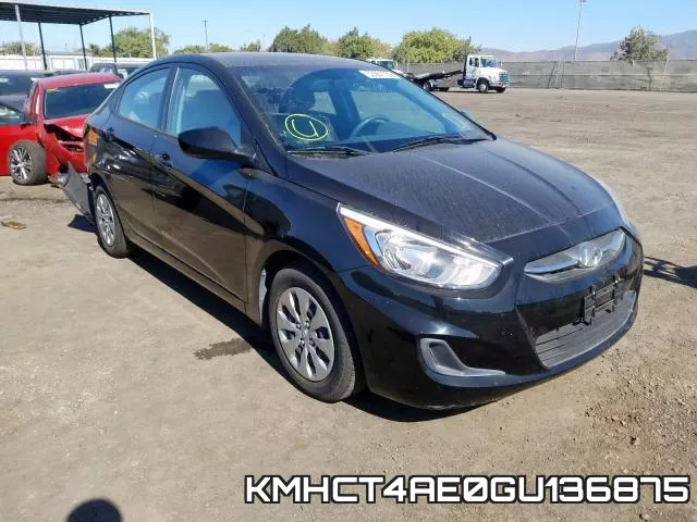 KMHCT4AE0GU136875