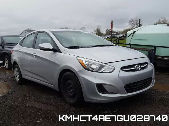 KMHCT4AE7GU028740