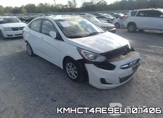 KMHCT4AE9EU707406