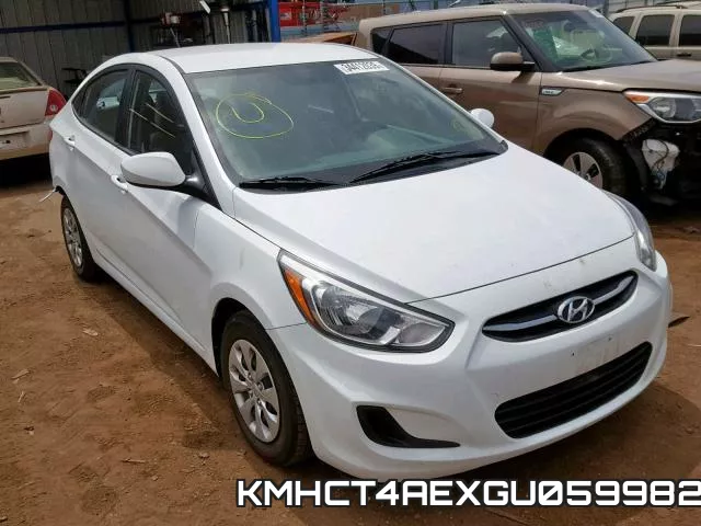 KMHCT4AEXGU059982