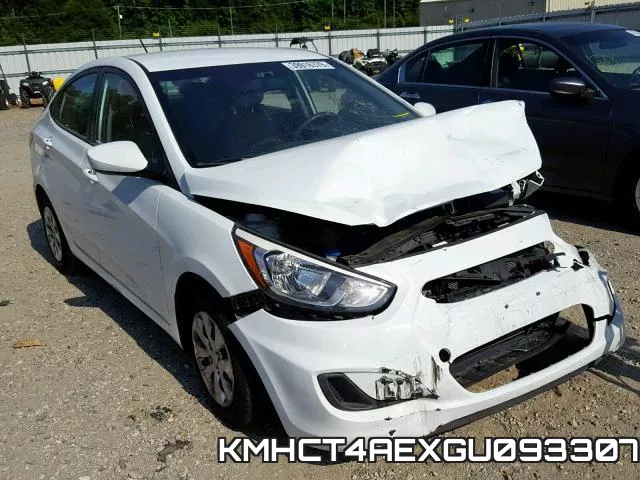 KMHCT4AEXGU093307