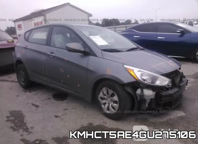 KMHCT5AE4GU275106