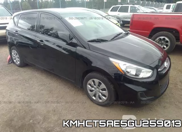 KMHCT5AE5GU259013