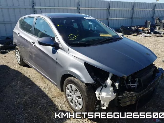 KMHCT5AE6GU265600