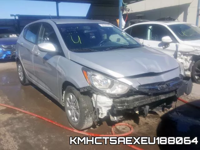 KMHCT5AEXEU188064
