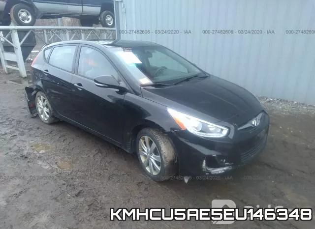 KMHCU5AE5EU146348