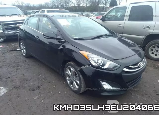 KMHD35LH3EU204066