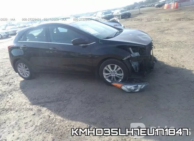 KMHD35LH7EU171847