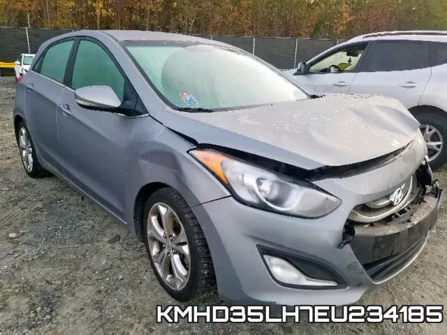 KMHD35LH7EU234185