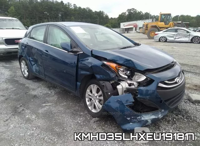 KMHD35LHXEU191817