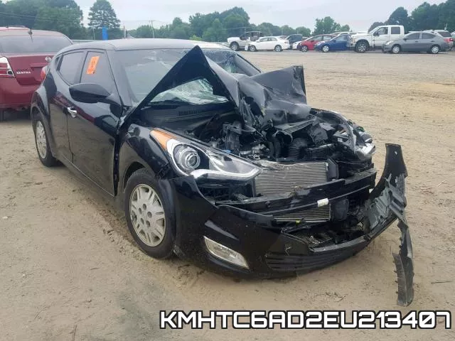 KMHTC6AD2EU213407