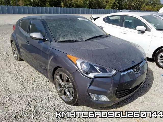 KMHTC6AD9GU260744