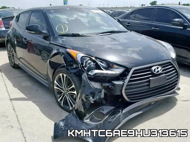 KMHTC6AE9HU313615_1.webp