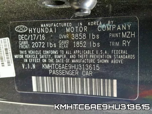 KMHTC6AE9HU313615_10.webp