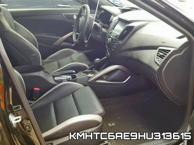 KMHTC6AE9HU313615_5.webp