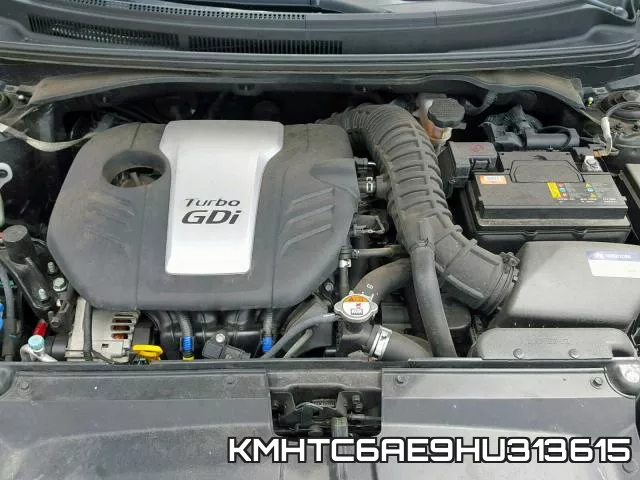 KMHTC6AE9HU313615_7.webp