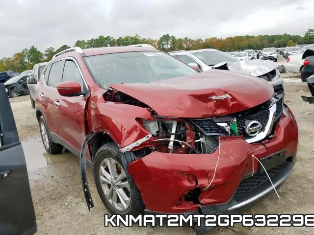 KNMAT2MT2GP632298
