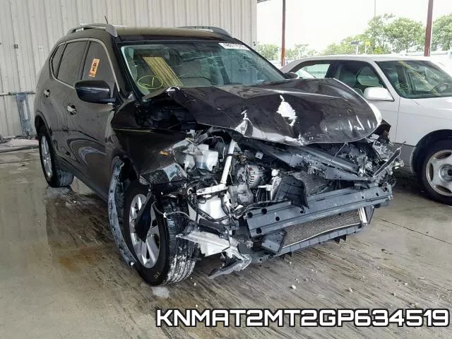 KNMAT2MT2GP634519