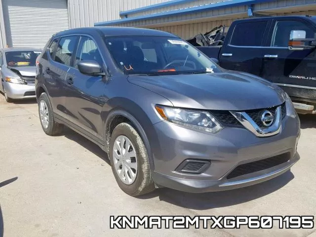 KNMAT2MTXGP607195
