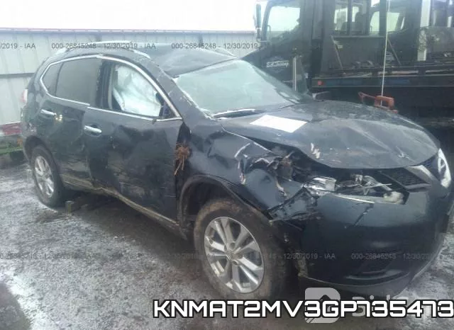 KNMAT2MV3GP735473
