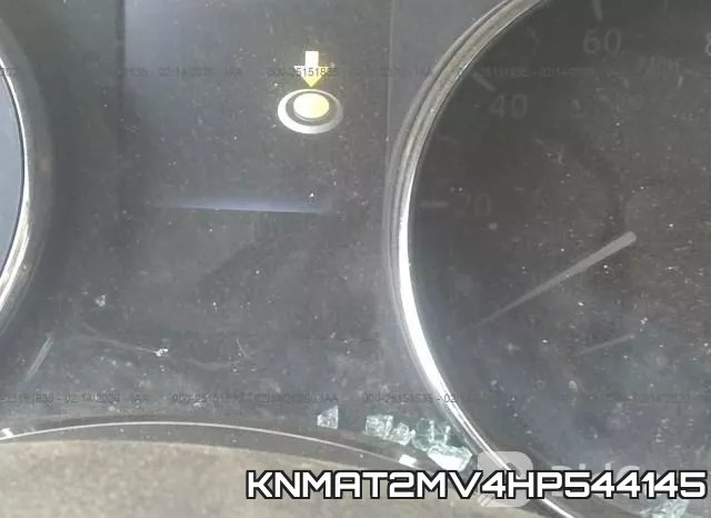 KNMAT2MV4HP544145_7.webp