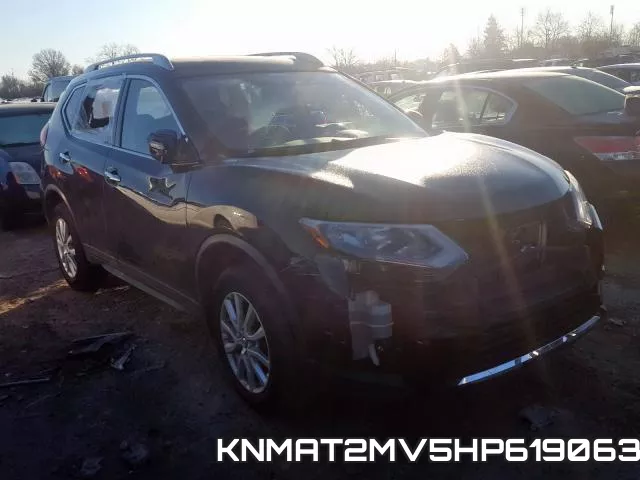 KNMAT2MV5HP619063_1.webp
