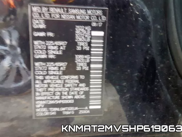KNMAT2MV5HP619063_10.webp