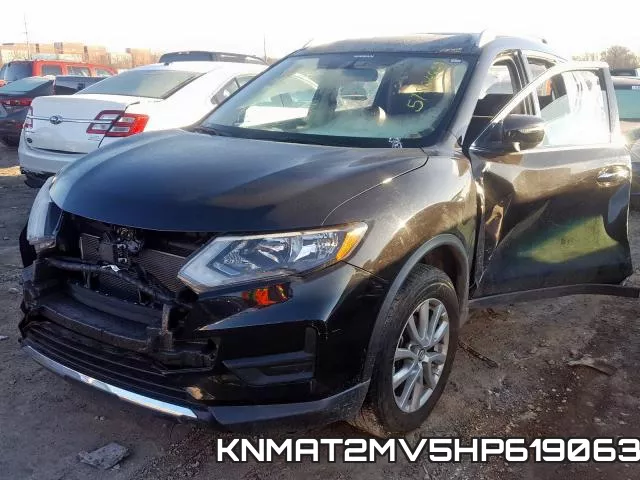 KNMAT2MV5HP619063_2.webp